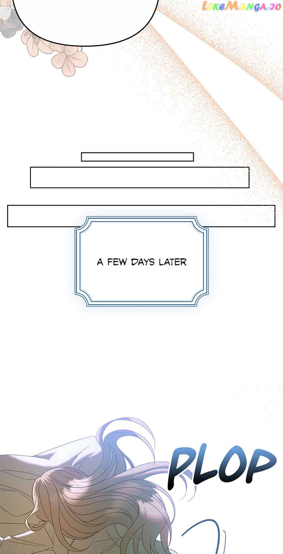 How to survive sleeping with the emperor Chapter 37 207 44