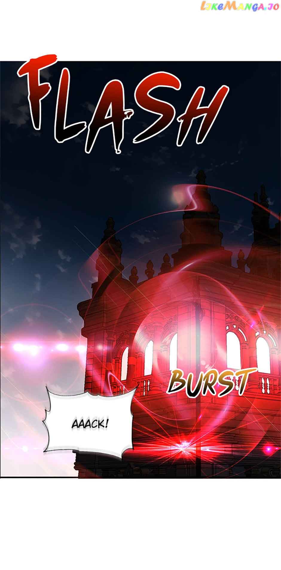 How to survive sleeping with the emperor Chapter 37 212 49