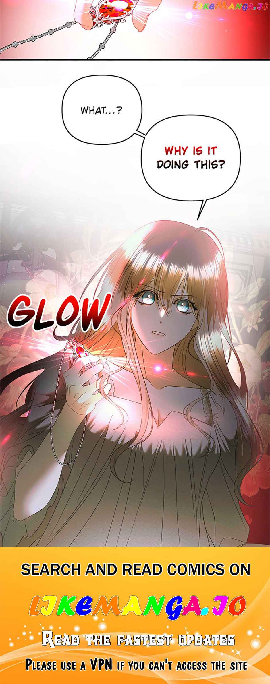 How to survive sleeping with the emperor Chapter 37 214 51