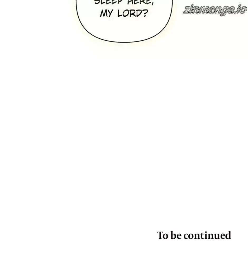 How to survive sleeping with the emperor Chapter 38 195 47