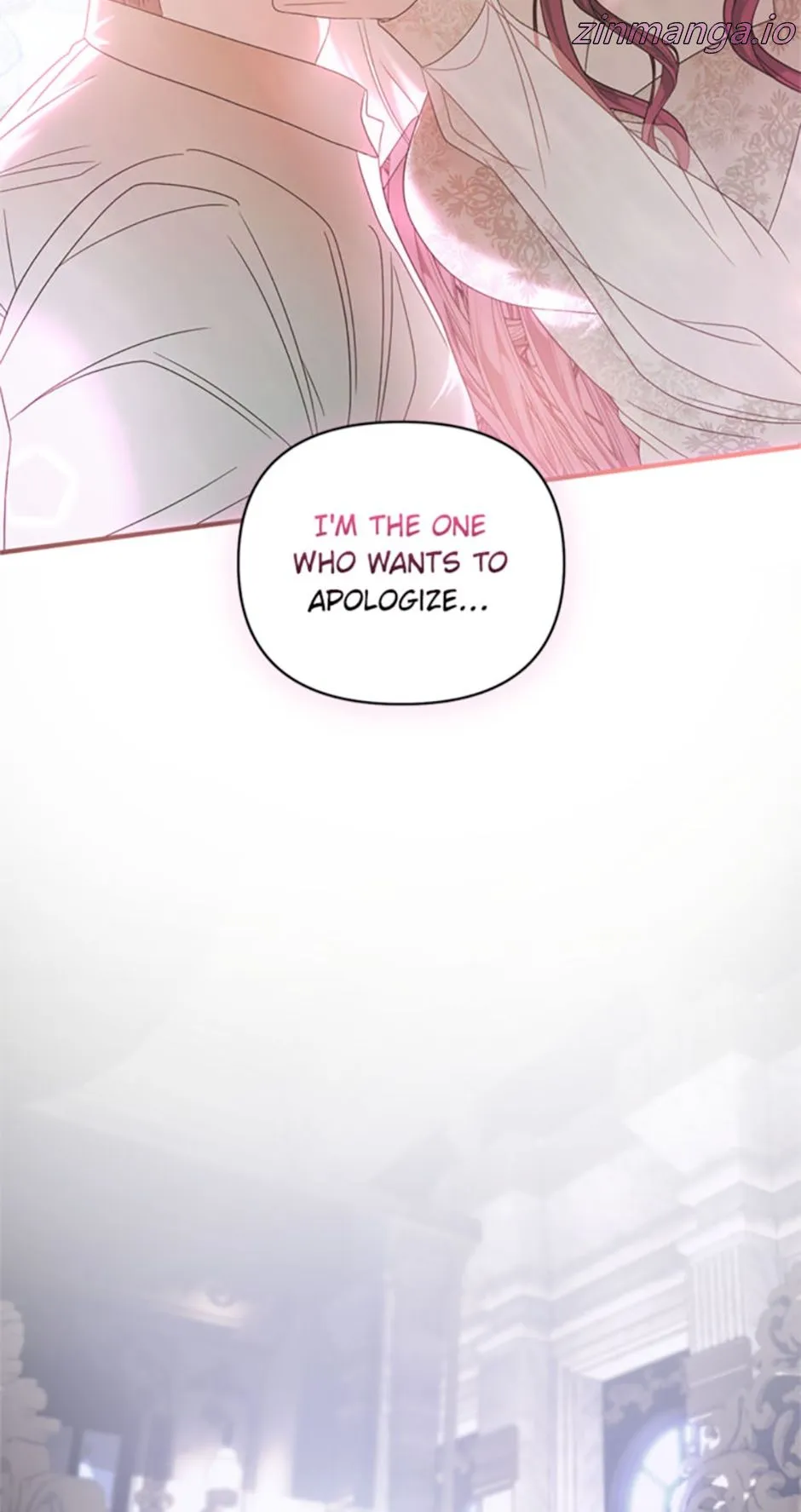 How to survive sleeping with the emperor Chapter 39 221 52