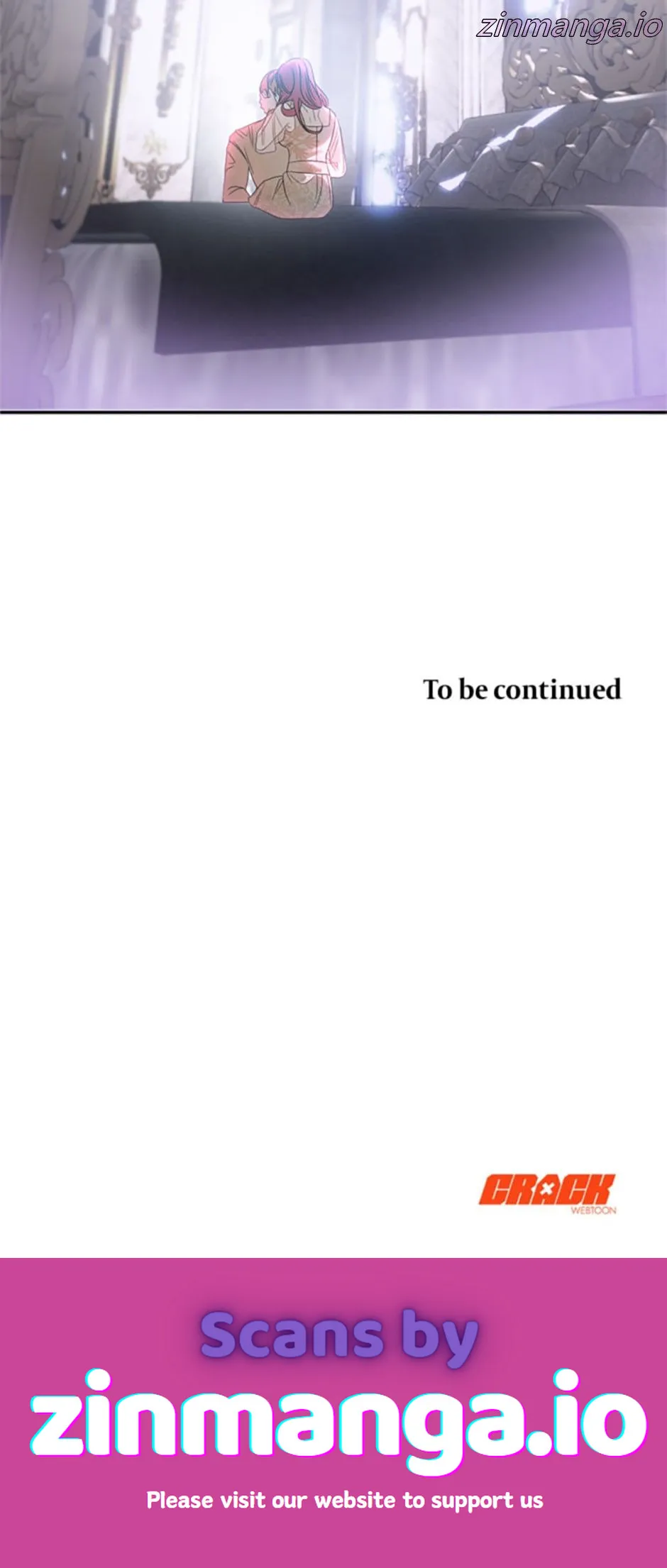 How to survive sleeping with the emperor Chapter 39 222 53