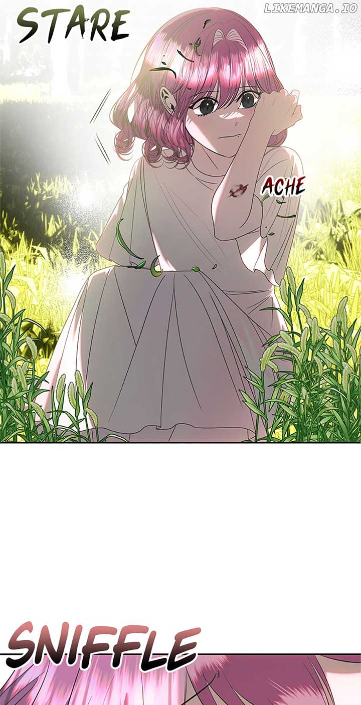 How to survive sleeping with the emperor Chapter 42 172 18