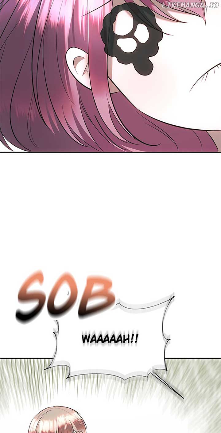 How to survive sleeping with the emperor Chapter 42 173 19