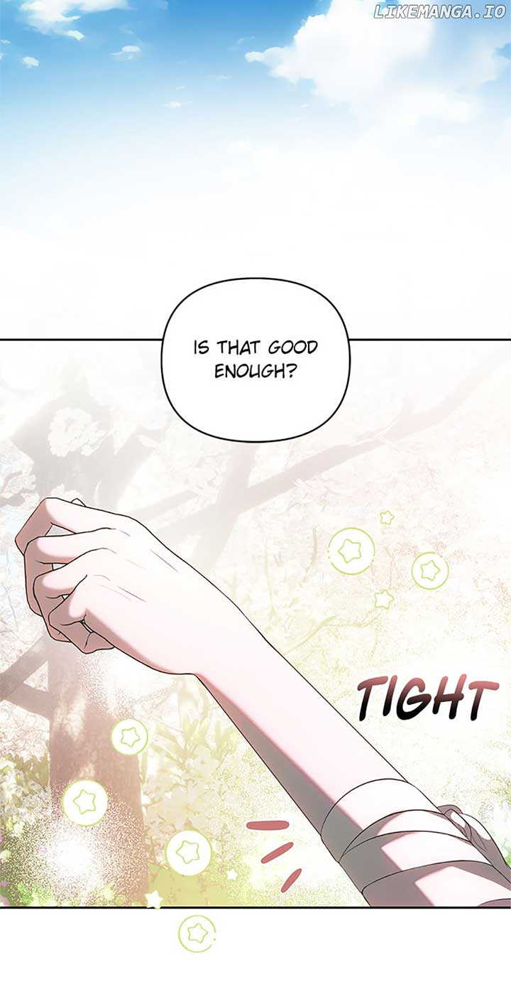 How to survive sleeping with the emperor Chapter 42 177 23