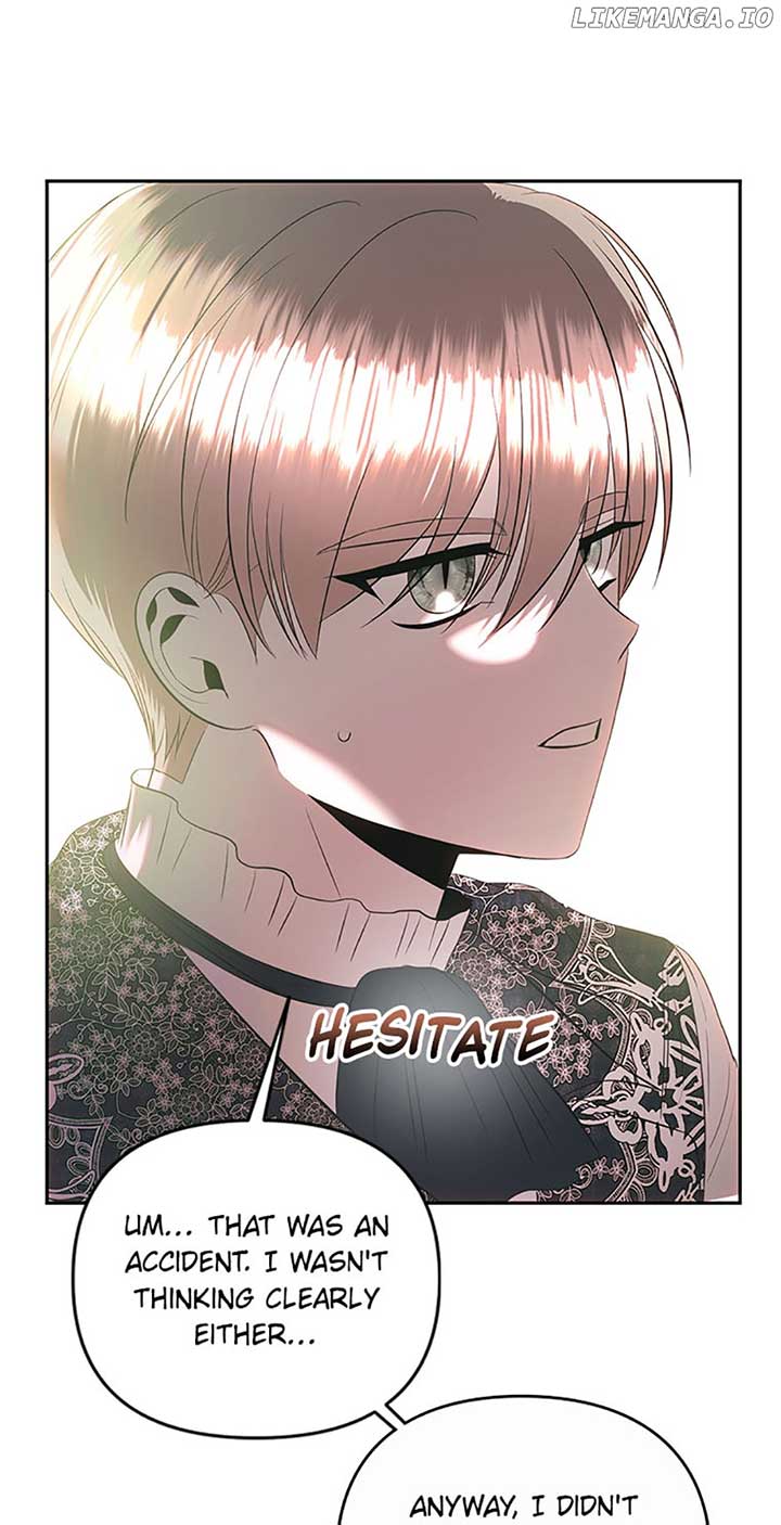 How to survive sleeping with the emperor Chapter 42 179 25