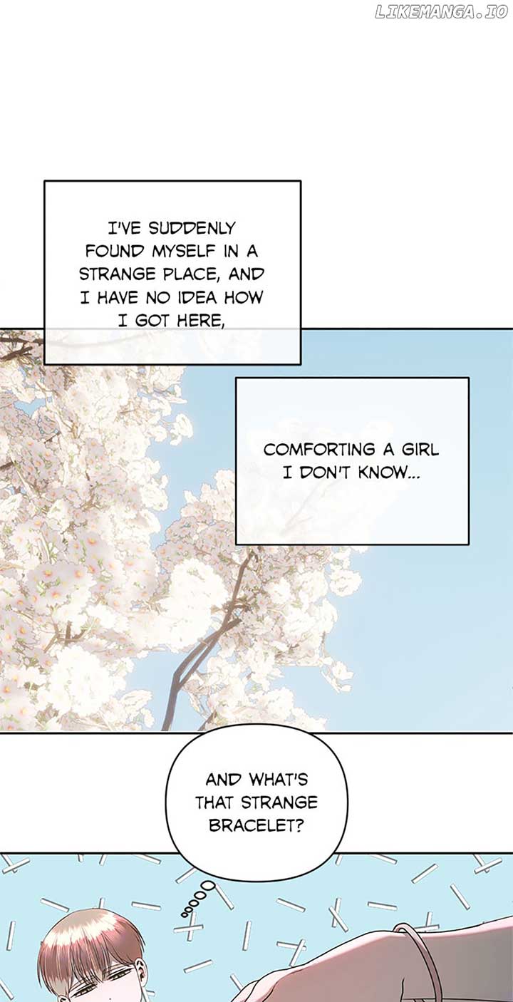 How to survive sleeping with the emperor Chapter 42 183 29