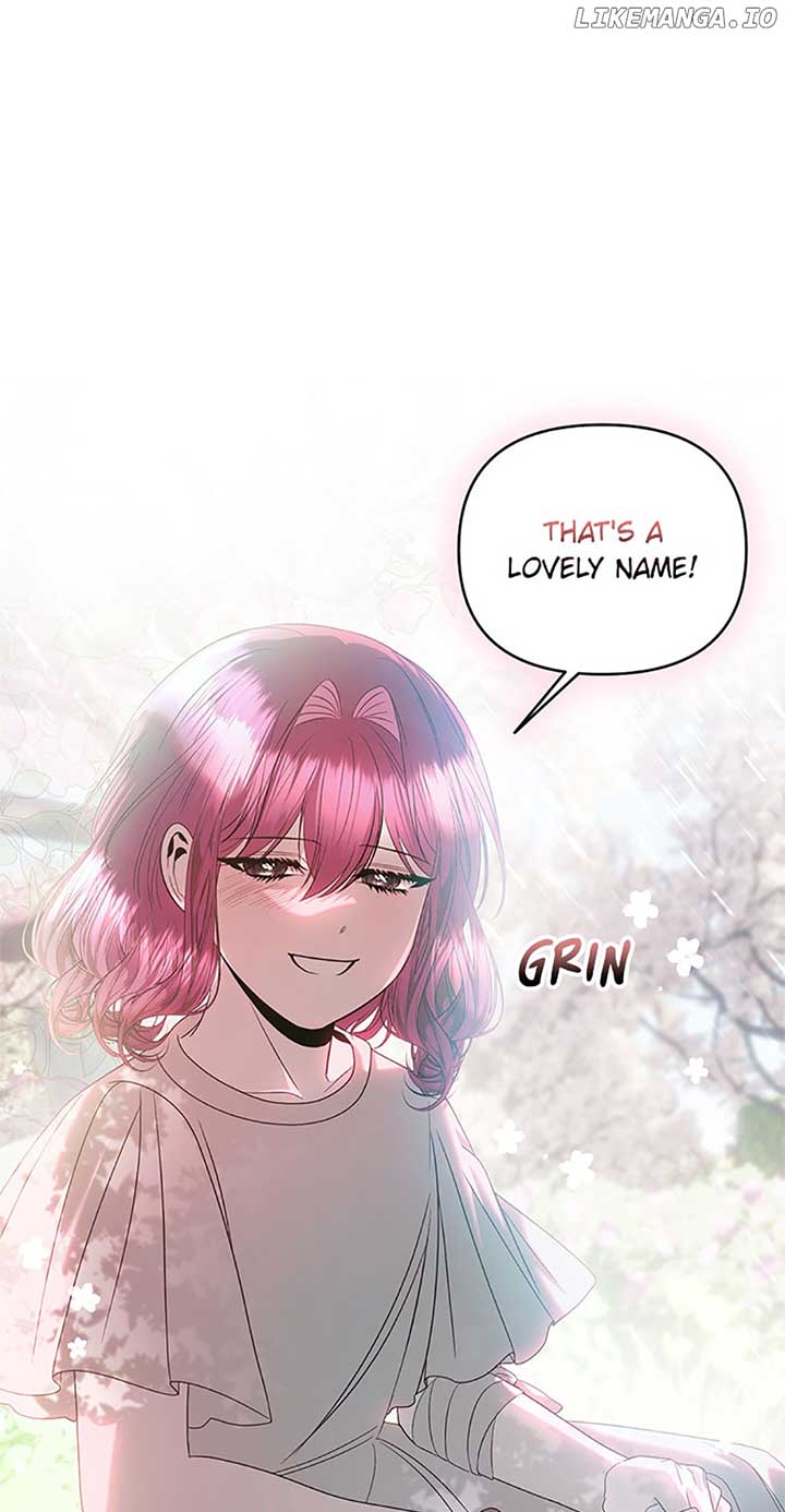 How to survive sleeping with the emperor Chapter 42 190 36