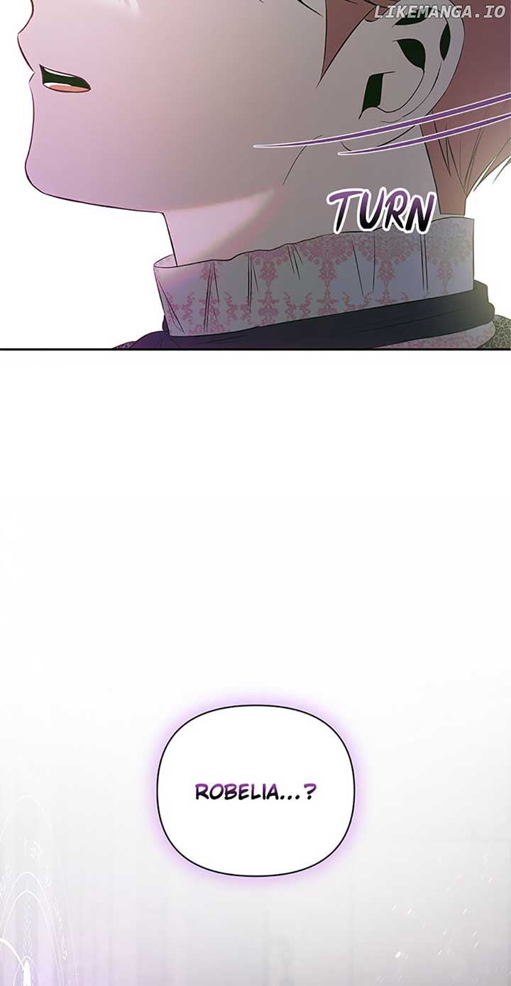 How to survive sleeping with the emperor Chapter 42 202 48