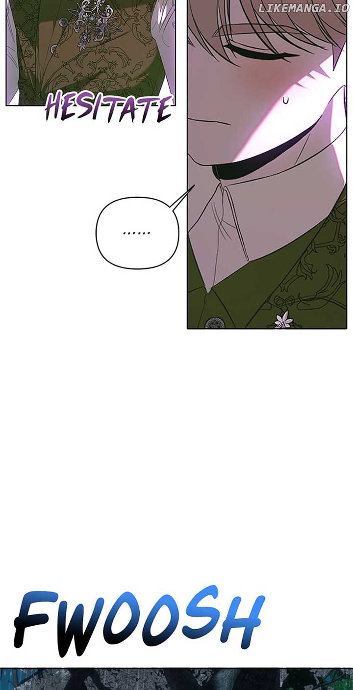 How to survive sleeping with the emperor Chapter 43 205 18