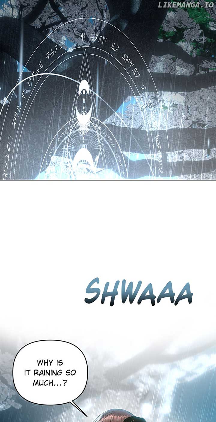 How to survive sleeping with the emperor Chapter 43 206 19