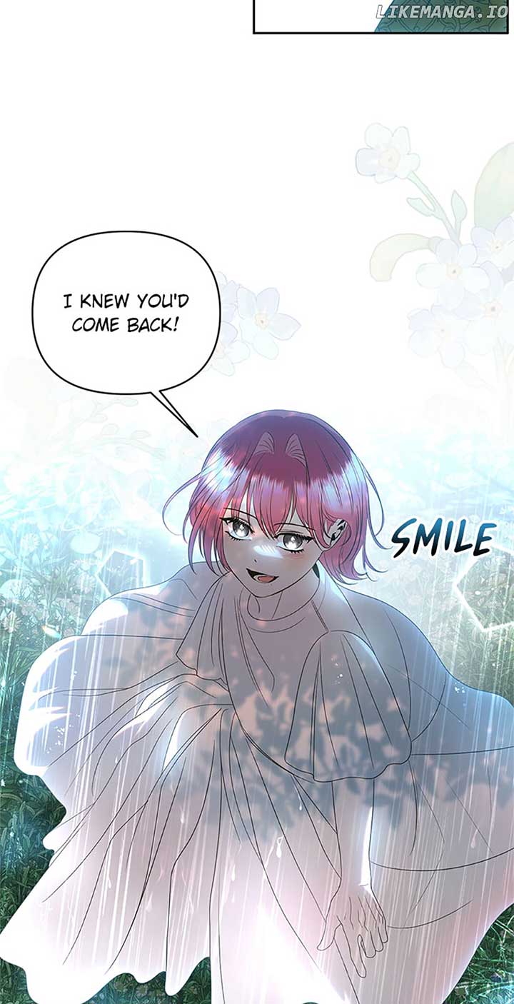 How to survive sleeping with the emperor Chapter 43 210 23