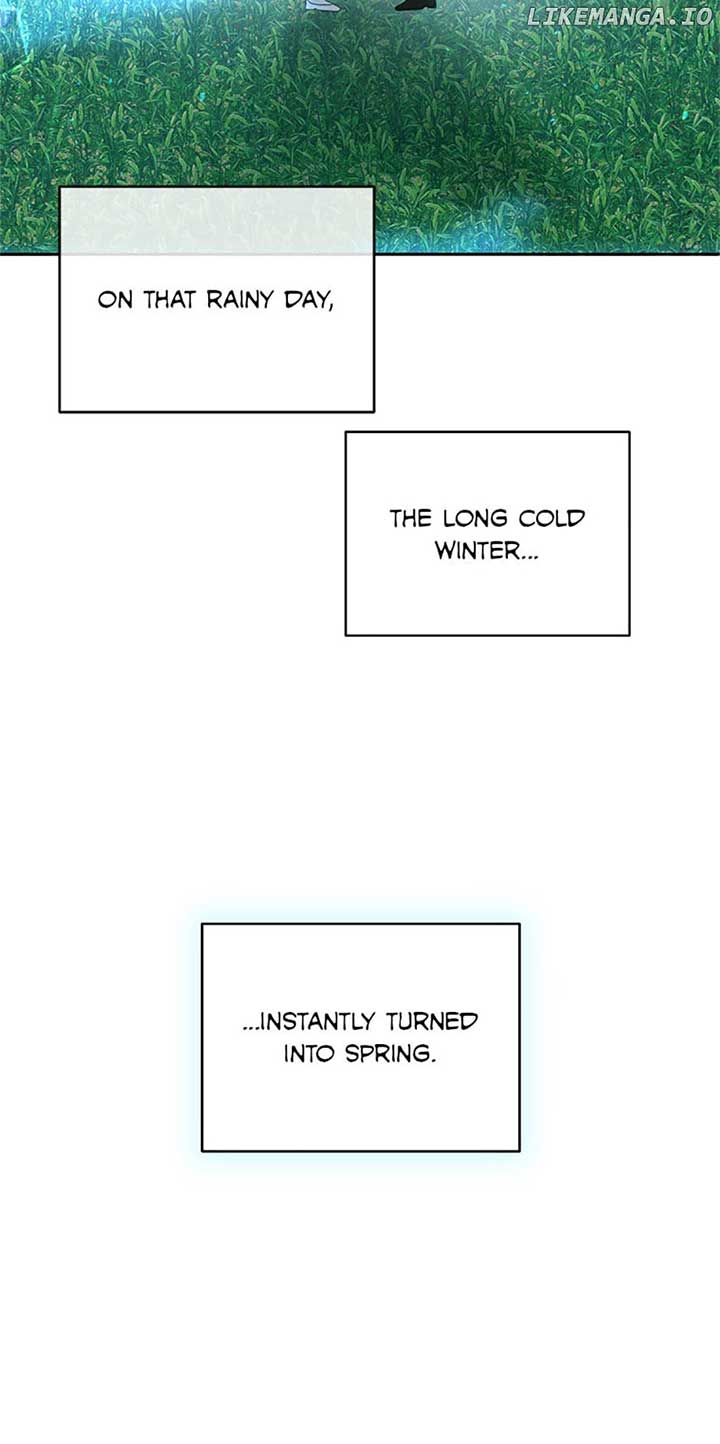 How to survive sleeping with the emperor Chapter 43 218 31