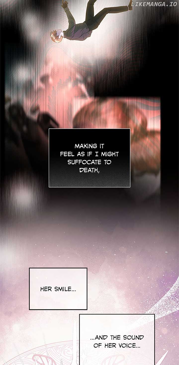 How to survive sleeping with the emperor Chapter 43 223 36