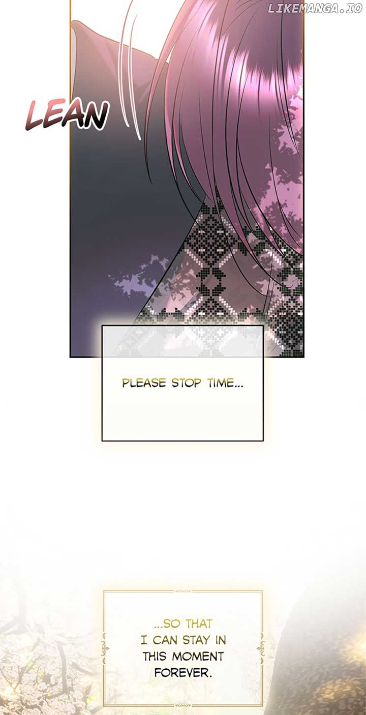 How to survive sleeping with the emperor Chapter 43 228 41