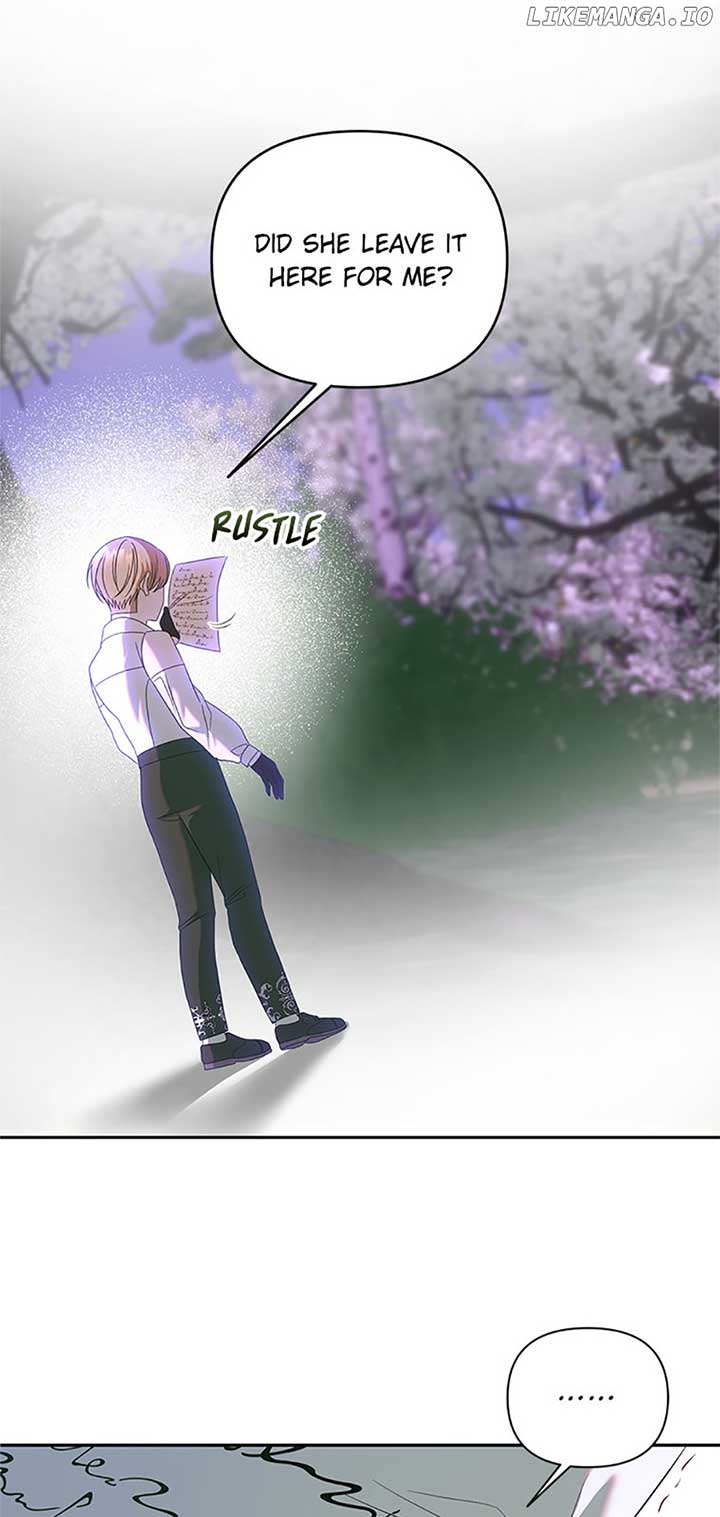 How to survive sleeping with the emperor Chapter 43 243 56