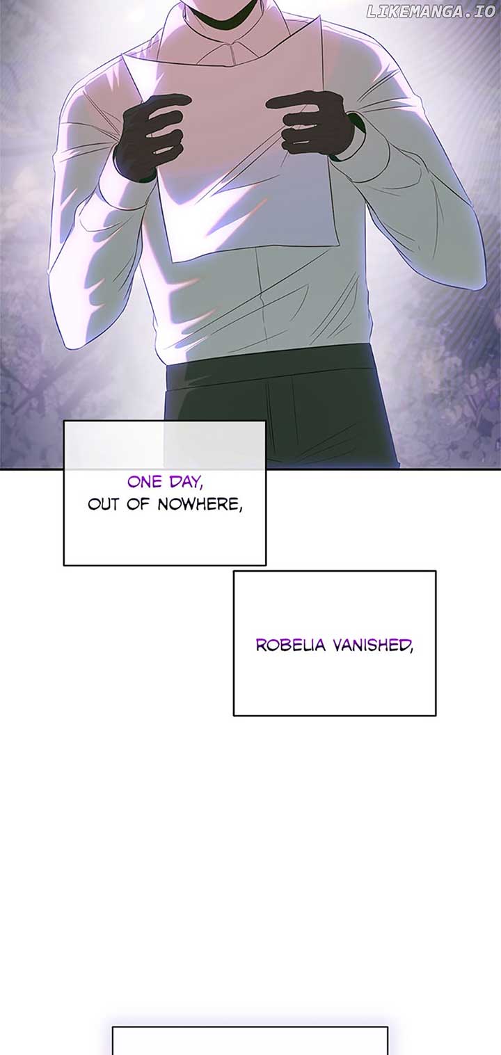 How to survive sleeping with the emperor Chapter 43 245 58