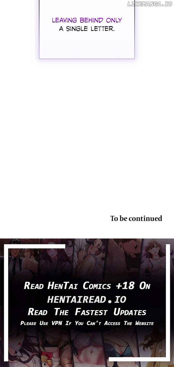 How to survive sleeping with the emperor Chapter 43 246 59