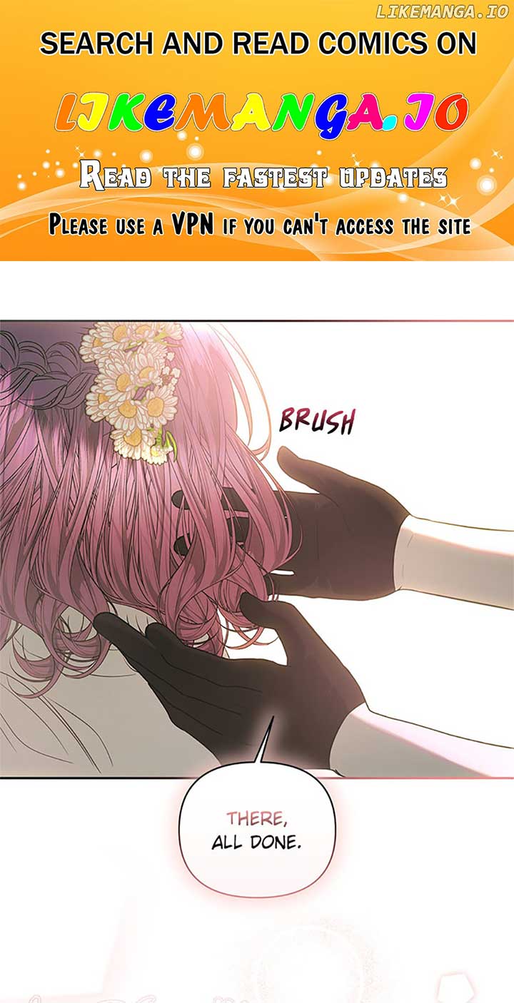 How to survive sleeping with the emperor Chapter 44 197 01