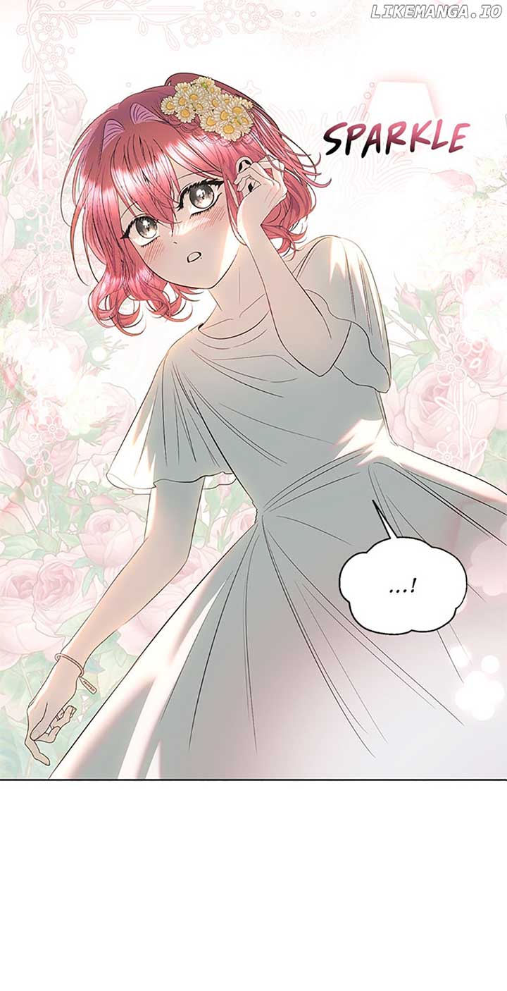 How to survive sleeping with the emperor Chapter 44 198 02