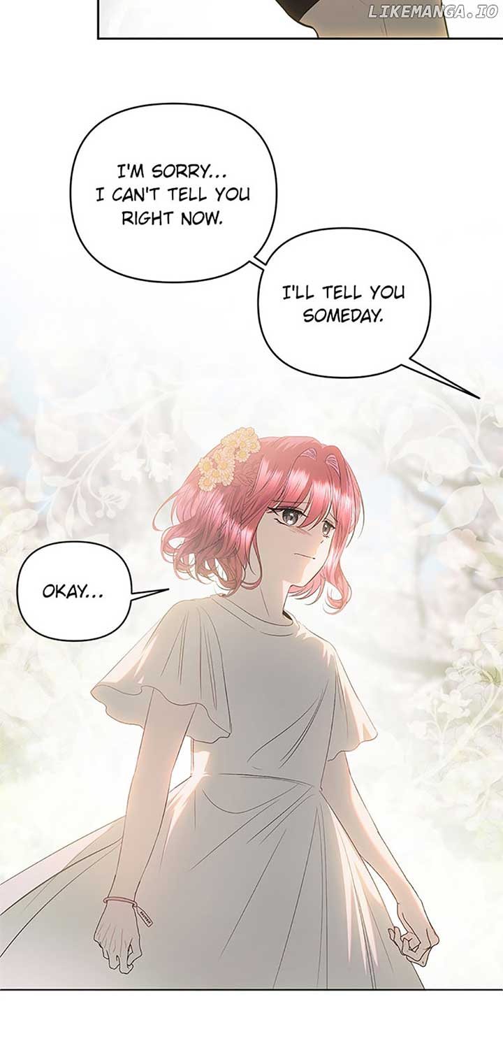 How to survive sleeping with the emperor Chapter 44 212 16