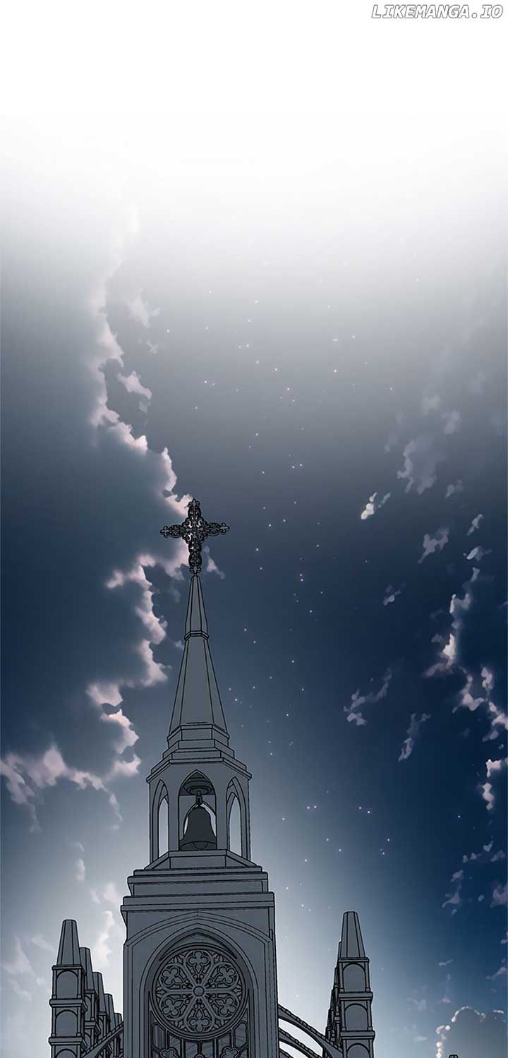 How to survive sleeping with the emperor Chapter 44 213 17