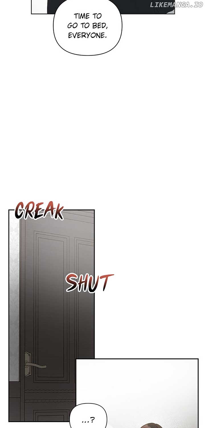 How to survive sleeping with the emperor Chapter 44 216 20