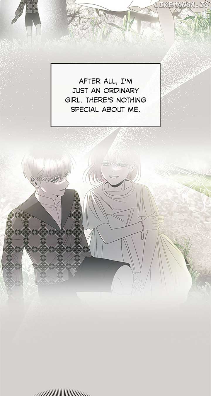 How to survive sleeping with the emperor Chapter 44 232 36