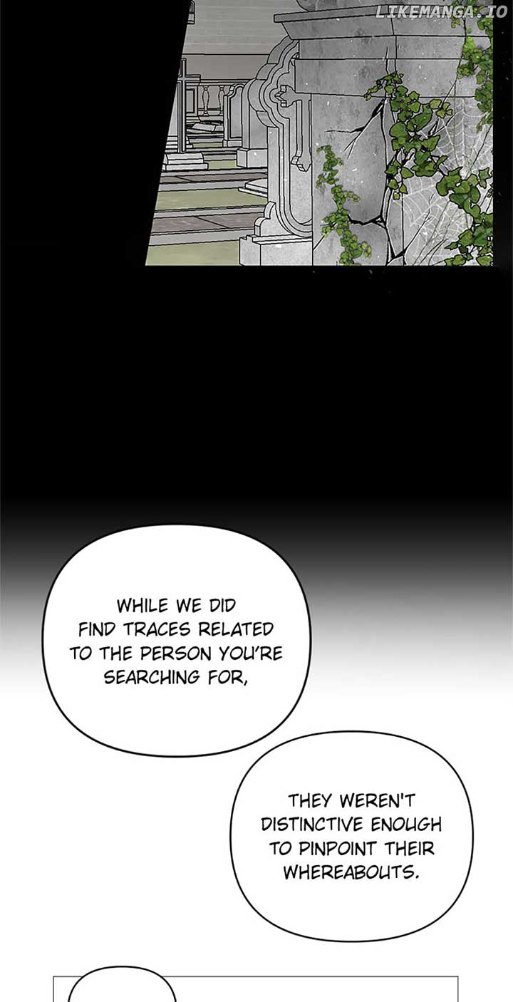 How to survive sleeping with the emperor Chapter 45 170 04