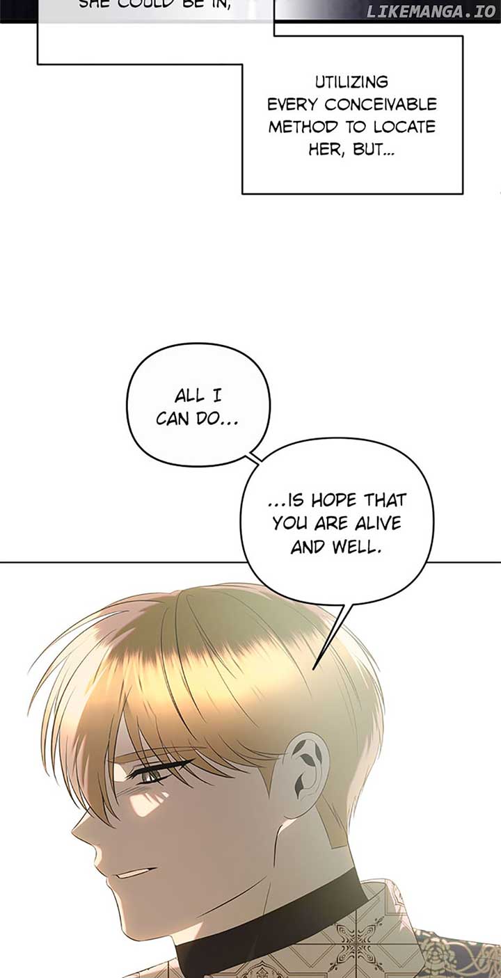 How to survive sleeping with the emperor Chapter 45 185 19