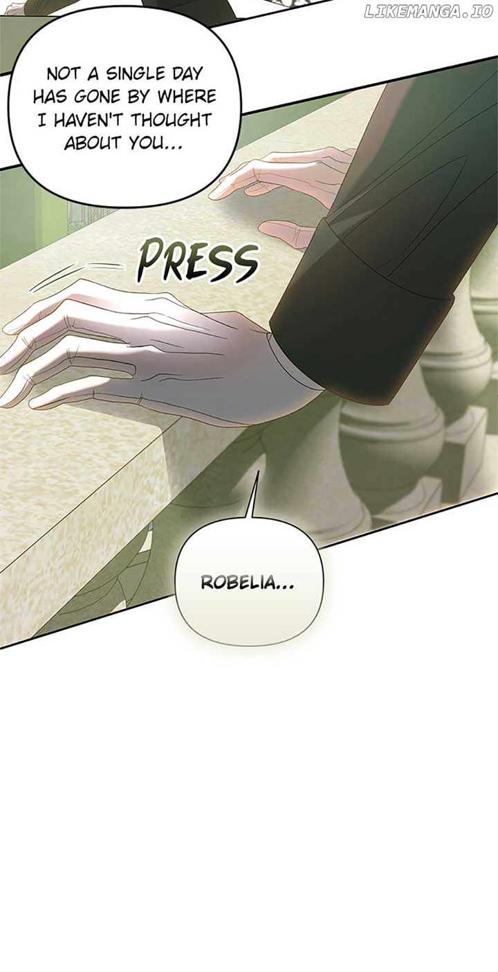 How to survive sleeping with the emperor Chapter 45 187 21