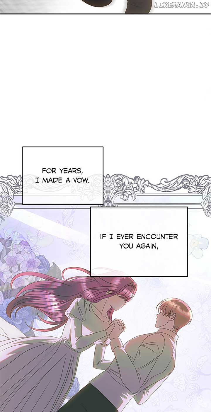 How to survive sleeping with the emperor Chapter 45 197 31