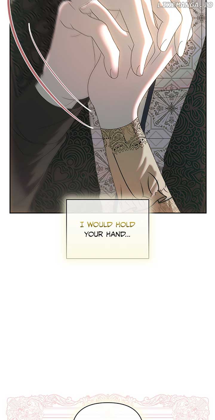 How to survive sleeping with the emperor Chapter 45 199 33