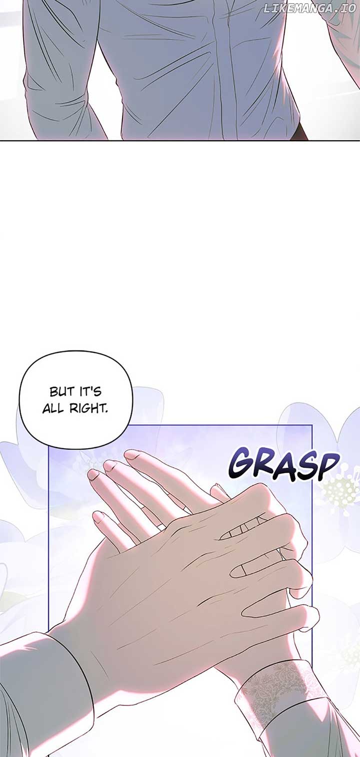 How to survive sleeping with the emperor Chapter 45 208 42