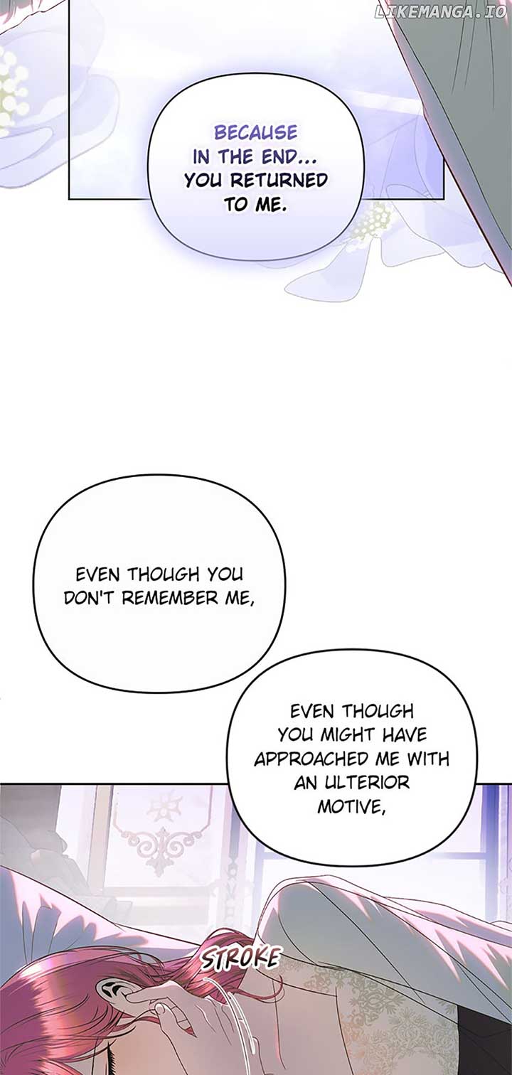 How to survive sleeping with the emperor Chapter 45 209 43