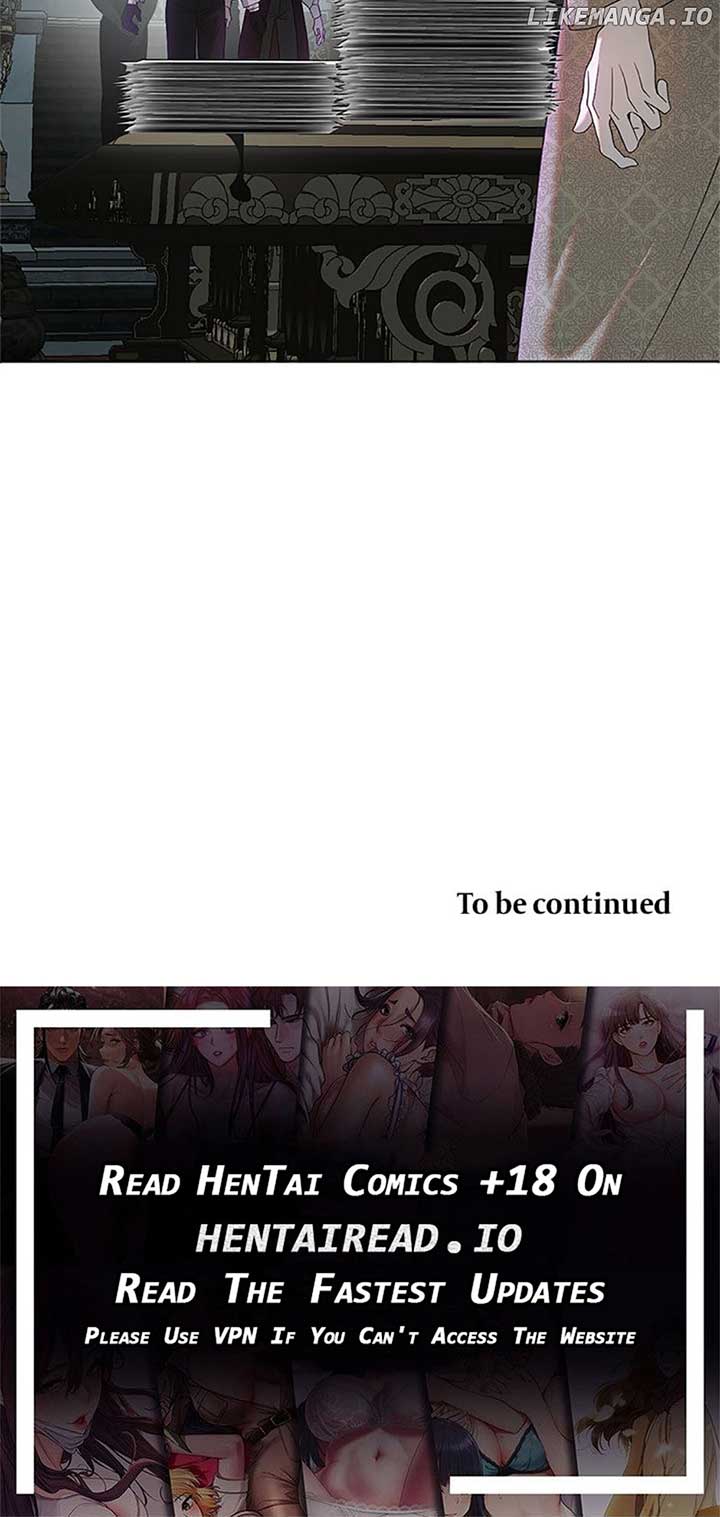 How to survive sleeping with the emperor Chapter 45 219 53