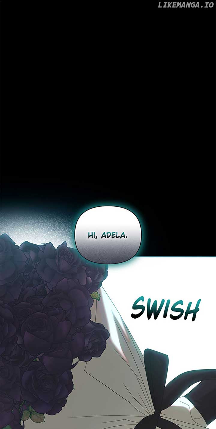 How to survive sleeping with the emperor Chapter 46 207 44