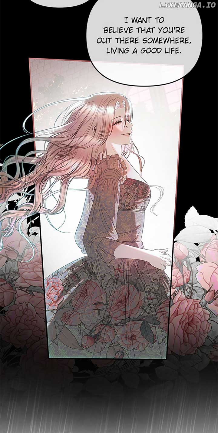 How to survive sleeping with the emperor Chapter 46 212 49