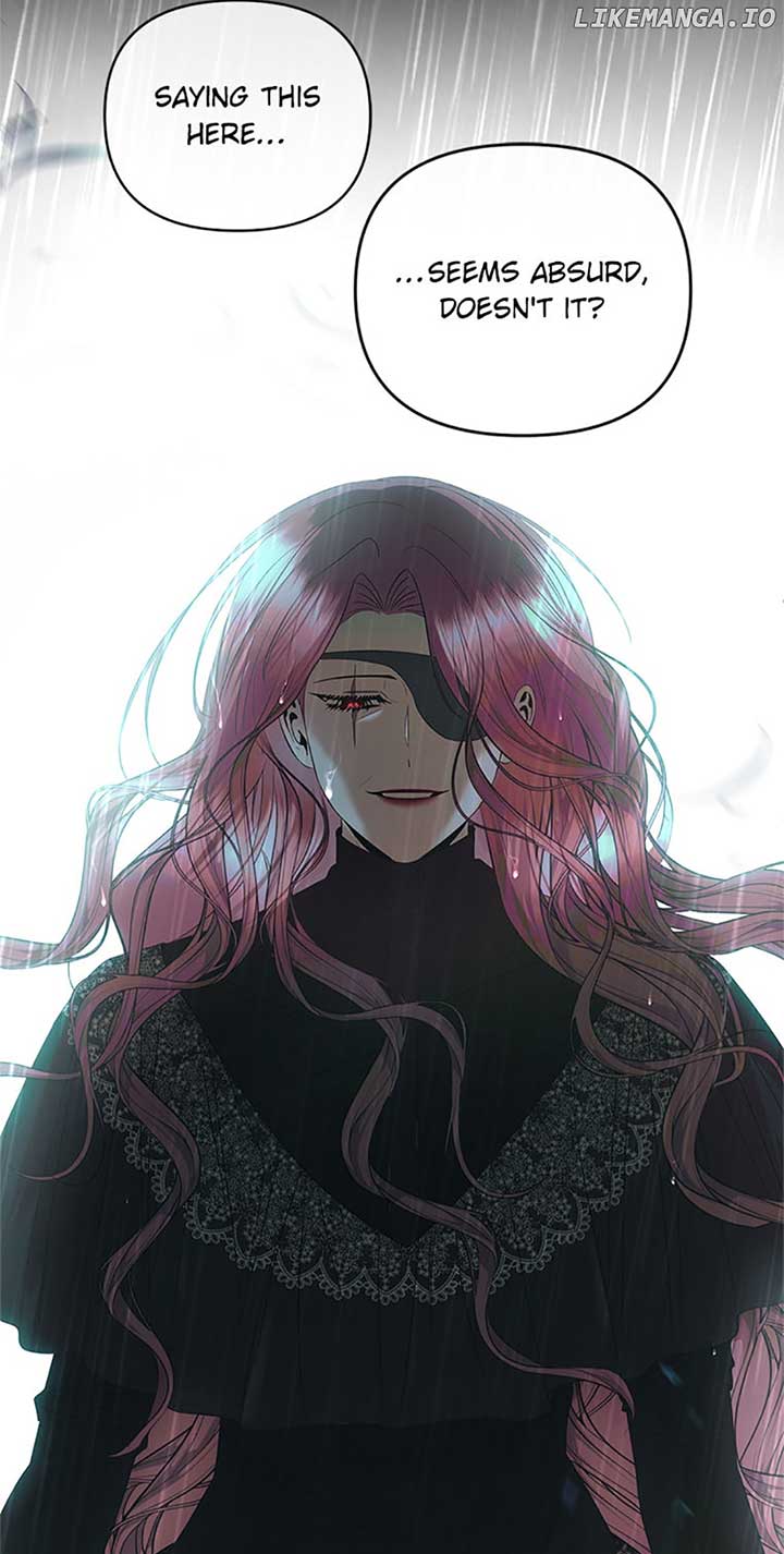 How to survive sleeping with the emperor Chapter 46 213 50