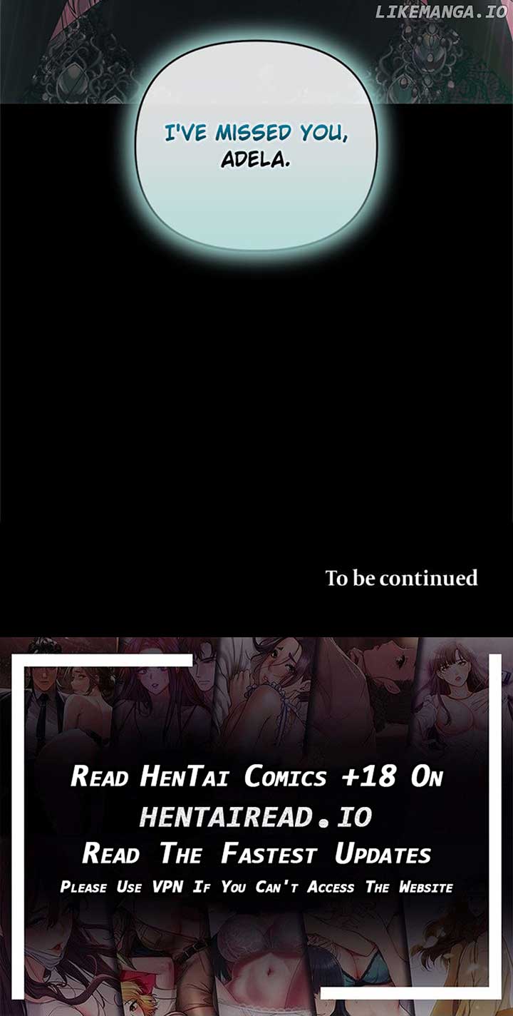 How to survive sleeping with the emperor Chapter 46 214 51