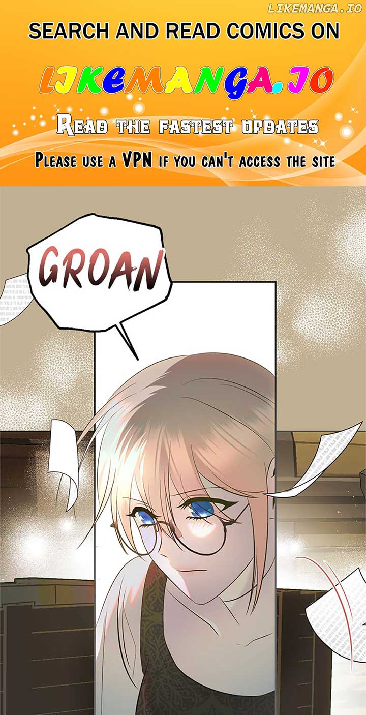 How to survive sleeping with the emperor Chapter 49 152 01