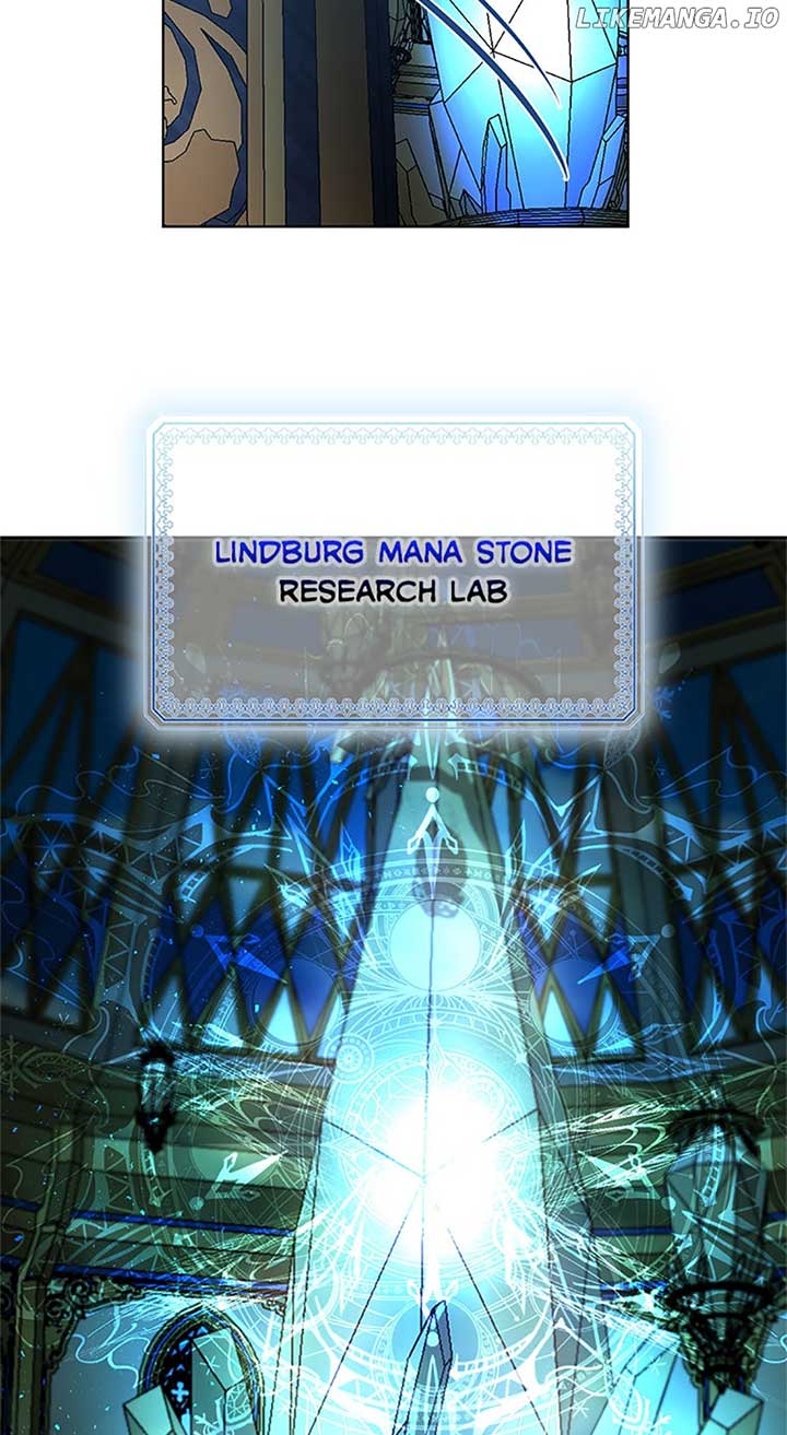 How to survive sleeping with the emperor Chapter 49 175 24