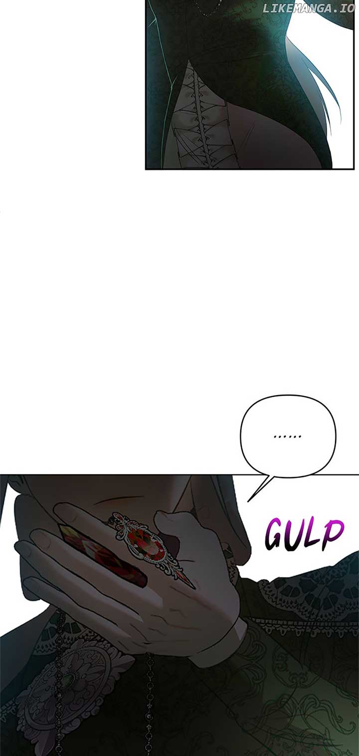 How to survive sleeping with the emperor Chapter 49 181 30