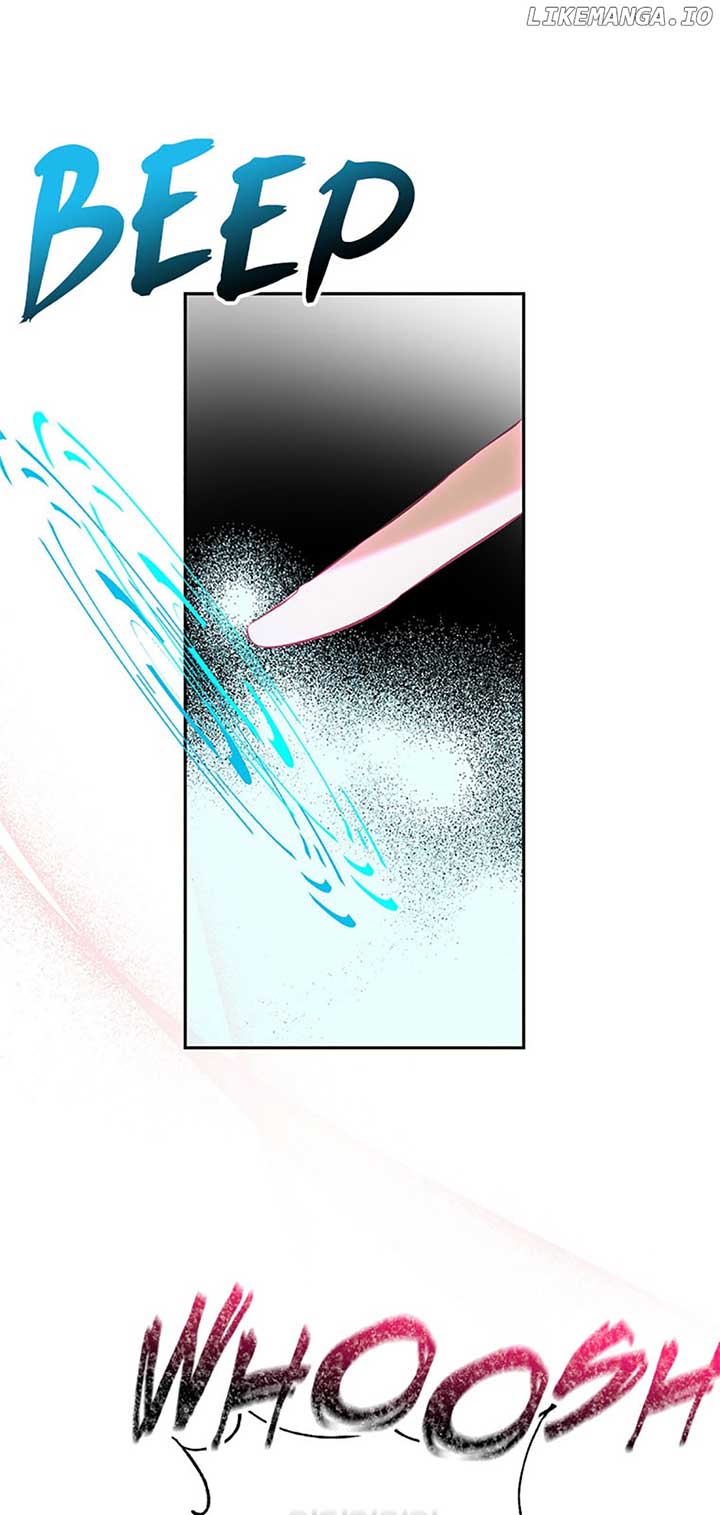 How to survive sleeping with the emperor Chapter 49 183 32