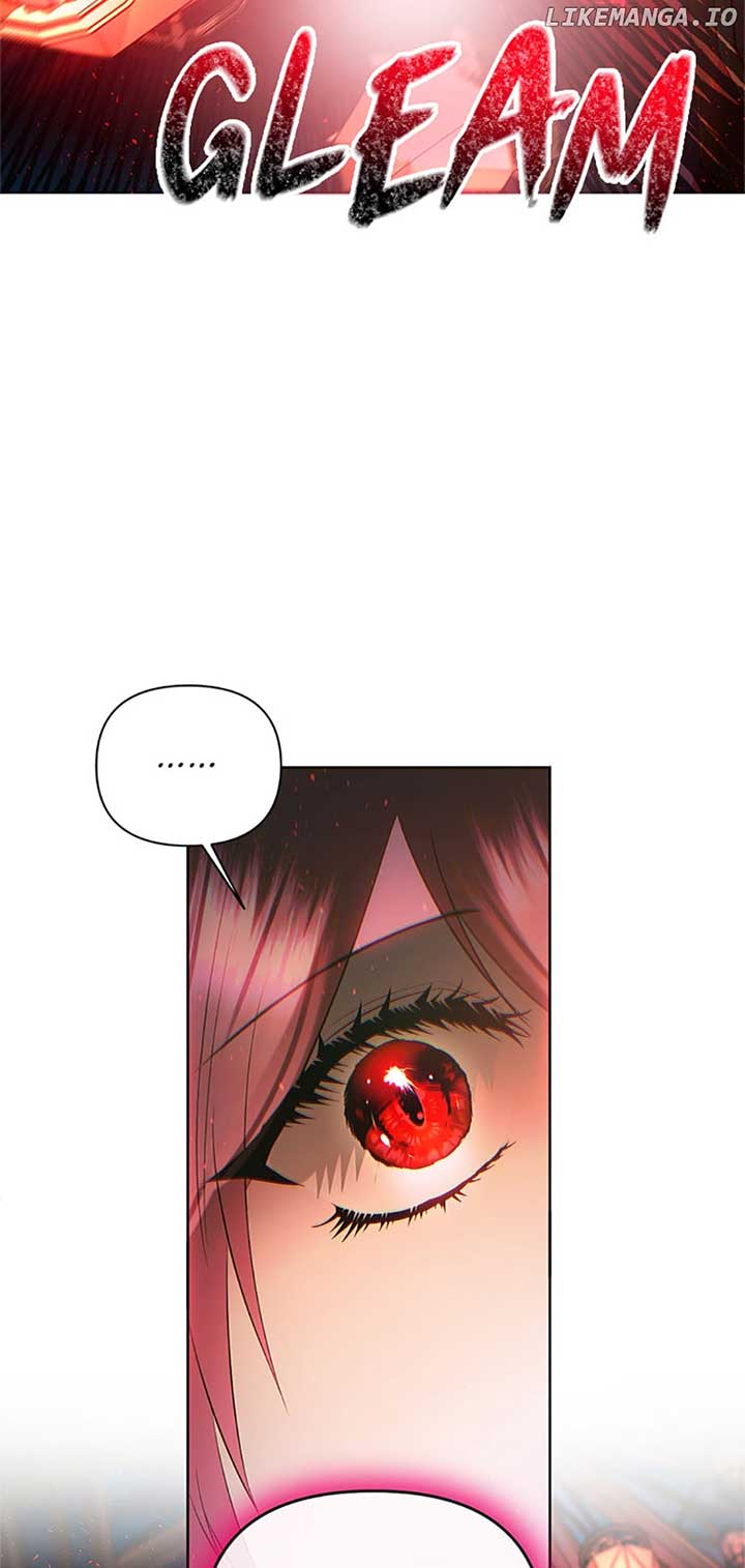 How to survive sleeping with the emperor Chapter 49 186 35