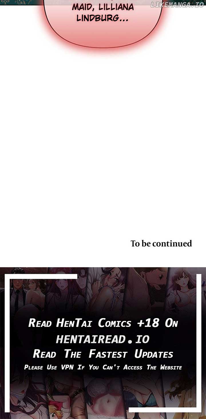 How to survive sleeping with the emperor Chapter 49 199 48