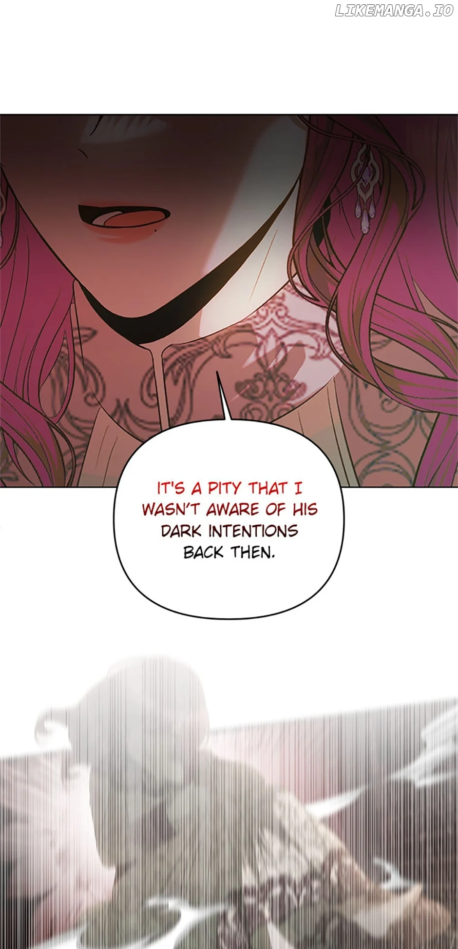 How to survive sleeping with the emperor Chapter 51 176 13