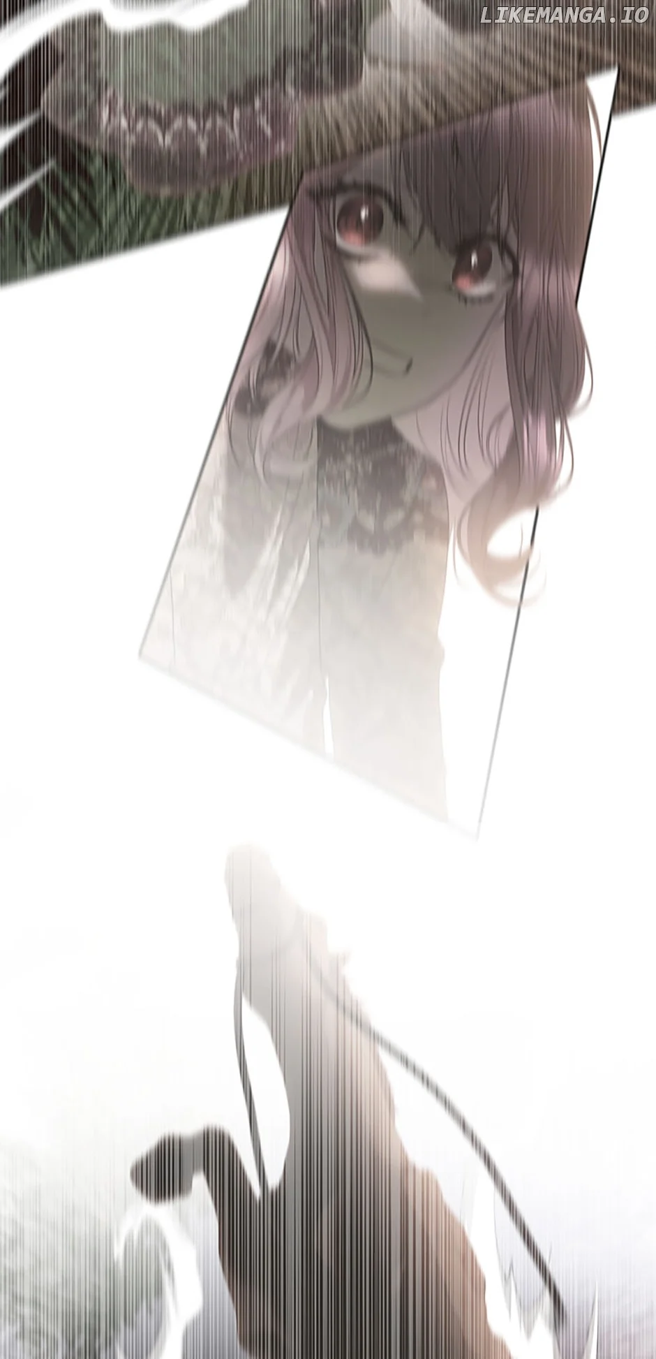 How to survive sleeping with the emperor Chapter 51 177 14