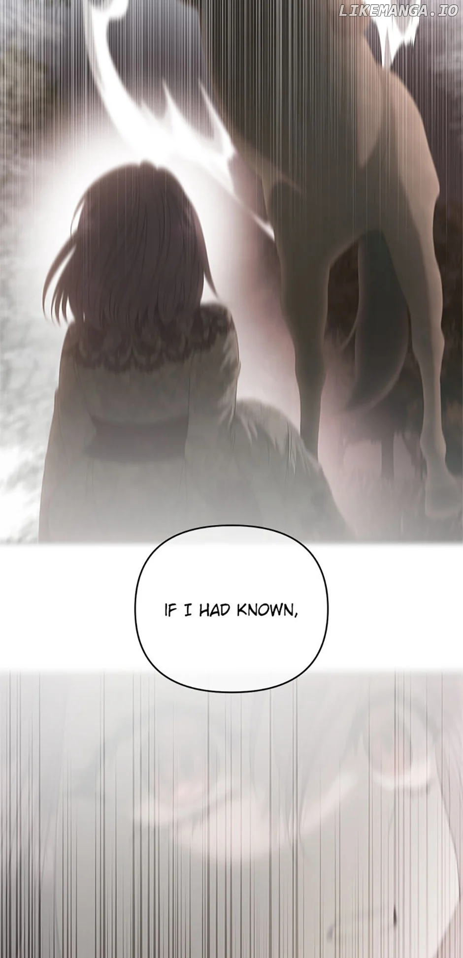 How to survive sleeping with the emperor Chapter 51 178 15