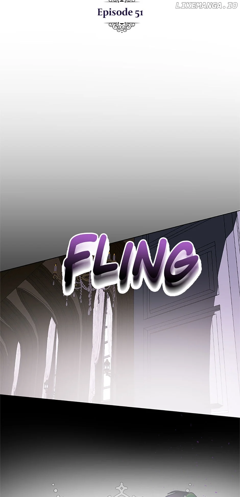 How to survive sleeping with the emperor Chapter 51 180 17